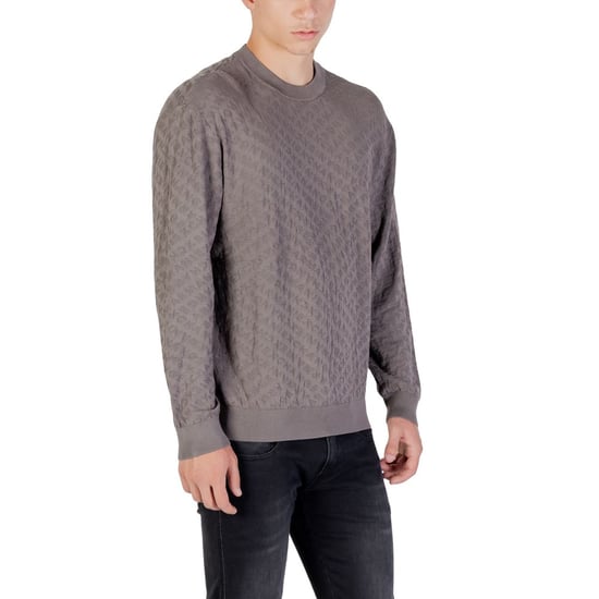 Armani Exchange Heren Breiware - Image 3