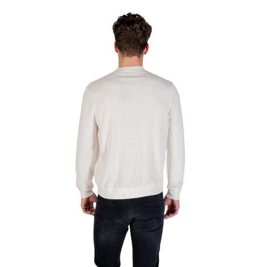 Armani Exchange Herrstickat - Image 2