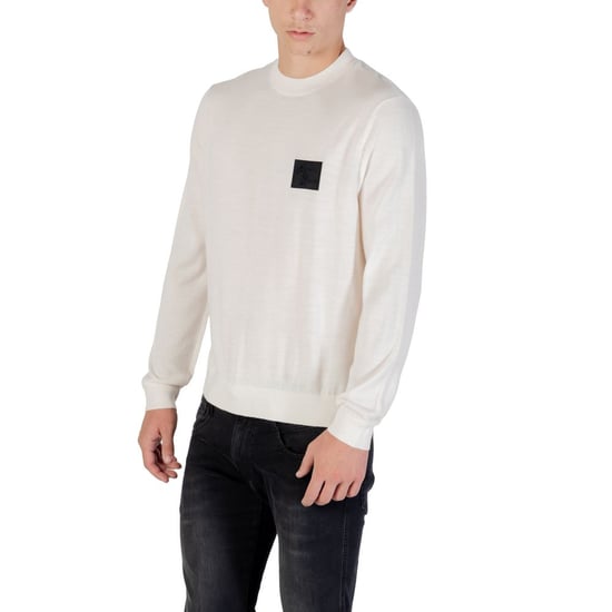 Armani Exchange Herrstickat - Image 4