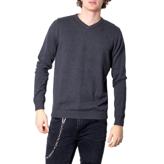 Jack & Jones Men Knitwear - Image 1