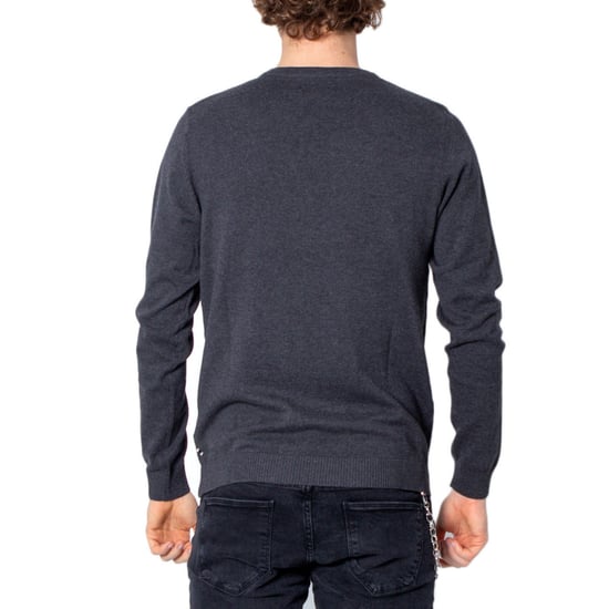 Jack & Jones Men Knitwear - Image 2