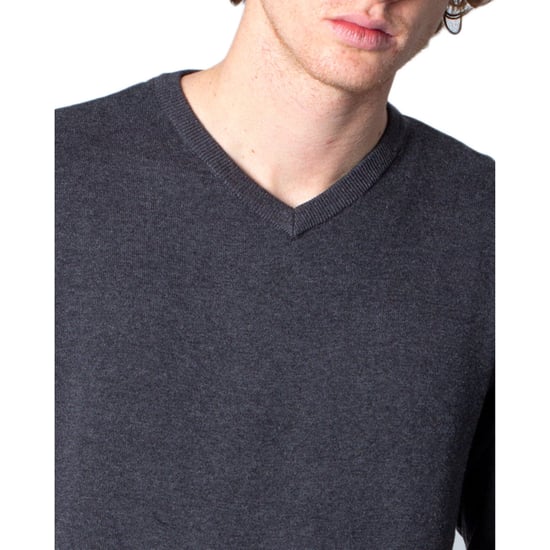 Jack & Jones Men Knitwear - Image 3