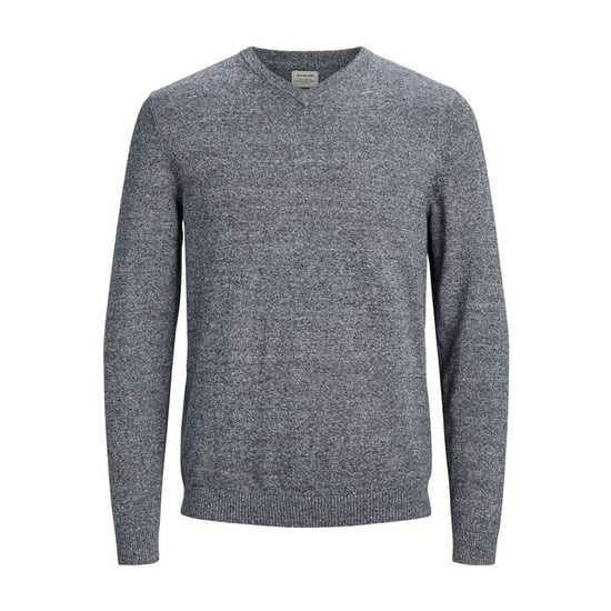 Jack & Jones Men Knitwear - Image 4