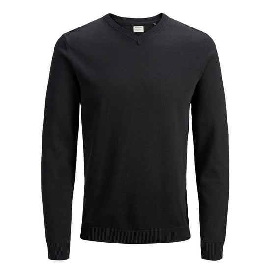 Jack & Jones Men Knitwear - Image 5