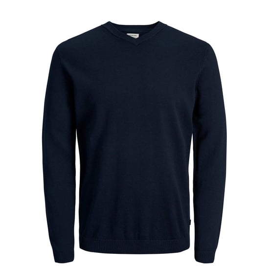 Jack & Jones Men Knitwear - Image 6