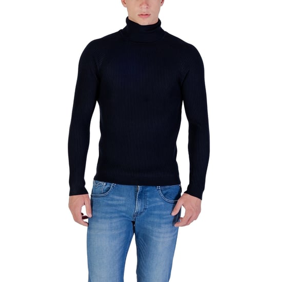 Antony Morato Heren Trui - Image 1