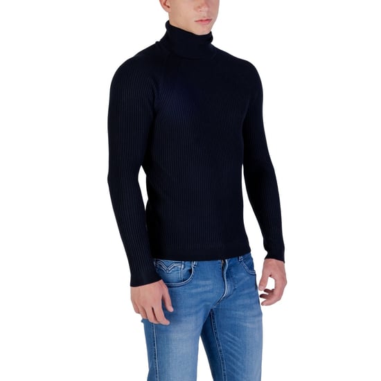 Antony Morato Herrstickat - Image 3