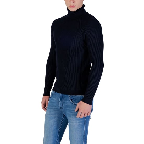 Antony Morato Herrstickat - Image 4