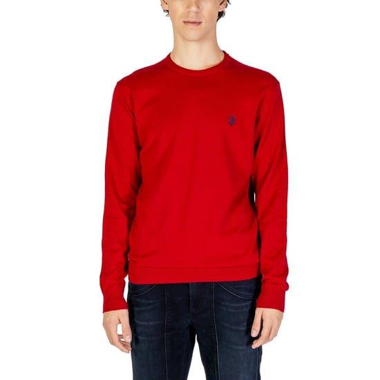 U.S. Polo Assn. Heren Knitwear - Image 1