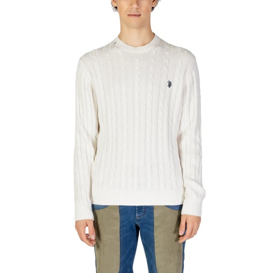 U.S. Polo Assn. Heren Tricotwear - Image 1