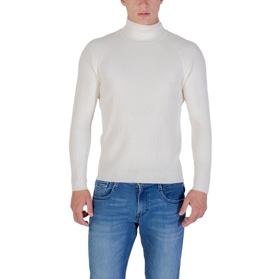 Antony Morato Men Knitwear - Image 1