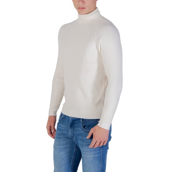 Antony Morato Men Knitwear - Image 3