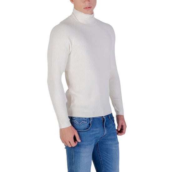 Antony Morato Men Knitwear - Image 4