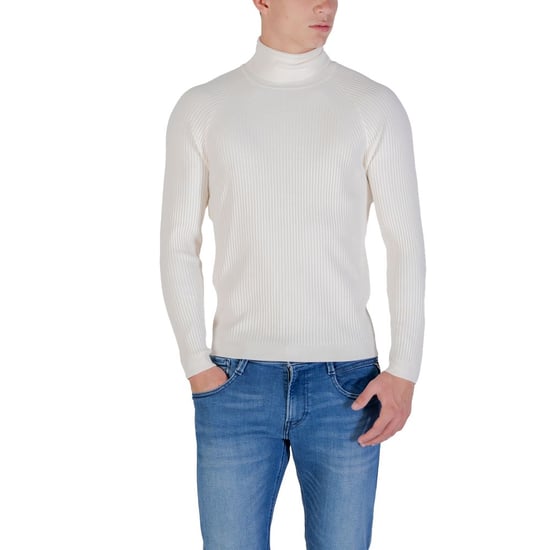 Antony Morato Men Knitwear - Image 5