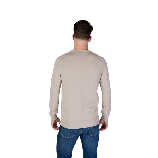 Calvin Klein Jeans Herr Tröjor - Image 2