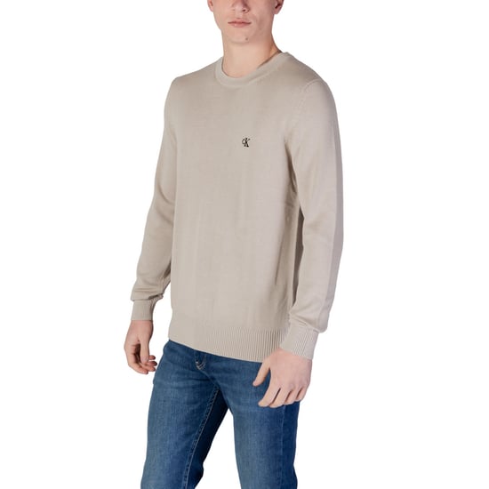 Calvin Klein Jeans Herr Tröjor - Image 3