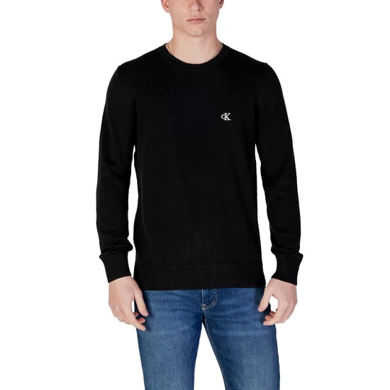 Calvin Klein Jeans Herr Tröjor - Image 4