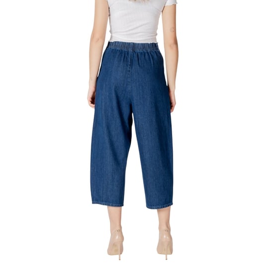 Endast Damjeans - Image 2
