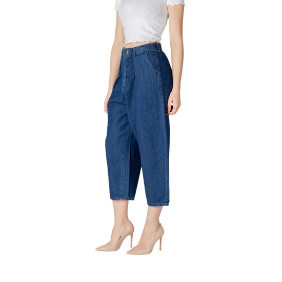 Endast Damjeans - Image 3