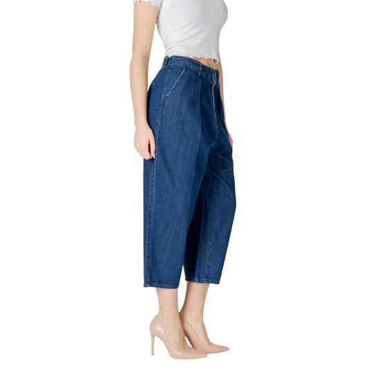 Endast Damjeans - Image 4