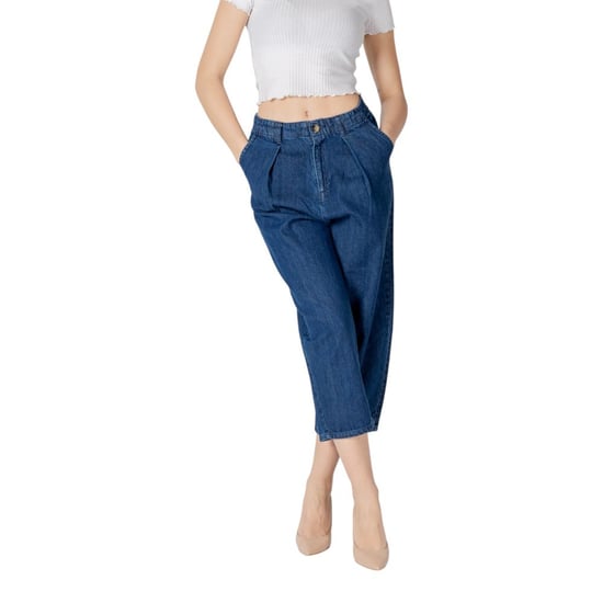 Endast Damjeans - Image 5