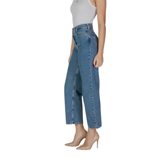 Calvin Klein Jeans Damjeans - Image 2