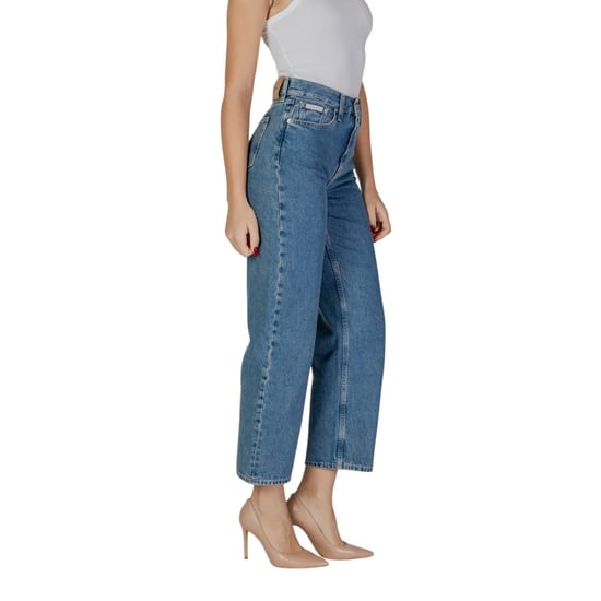 Calvin Klein Jeans Damjeans - Image 3