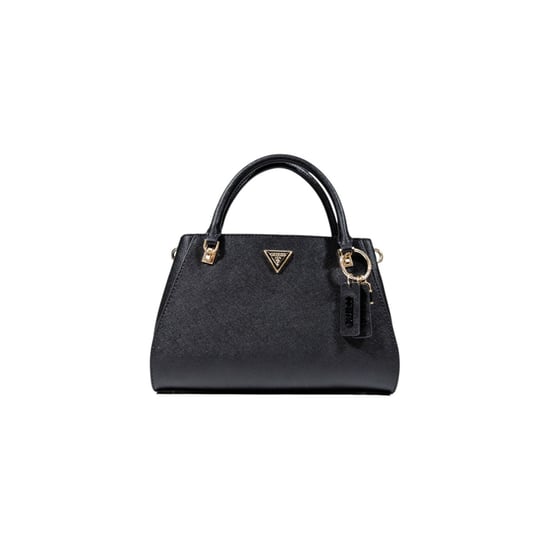 Guess Dames Tas - Image 2