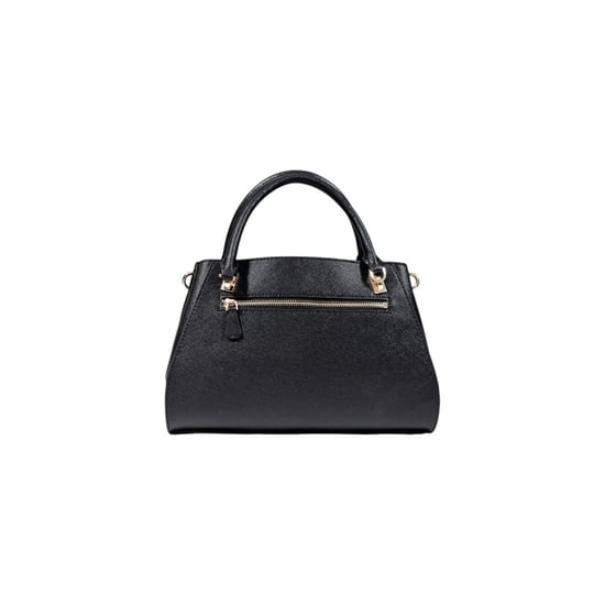 Guess Dames Tas - Image 3