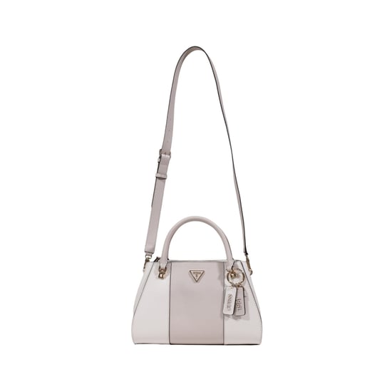 Guess Dames Tas - Image 4