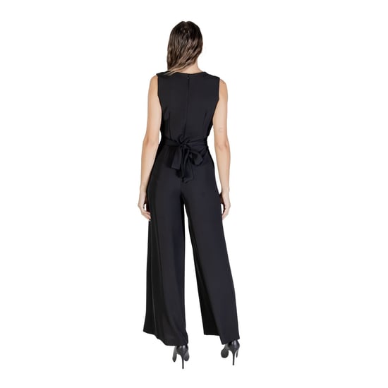 Rinascimento Dames Jumpsuit - Image 2