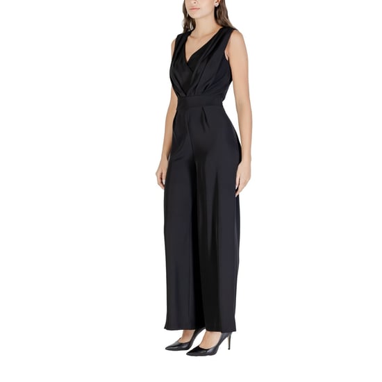 Rinascimento Dames Jumpsuit - Image 3
