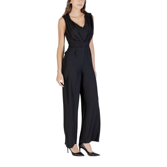 Rinascimento Dames Jumpsuit - Image 4