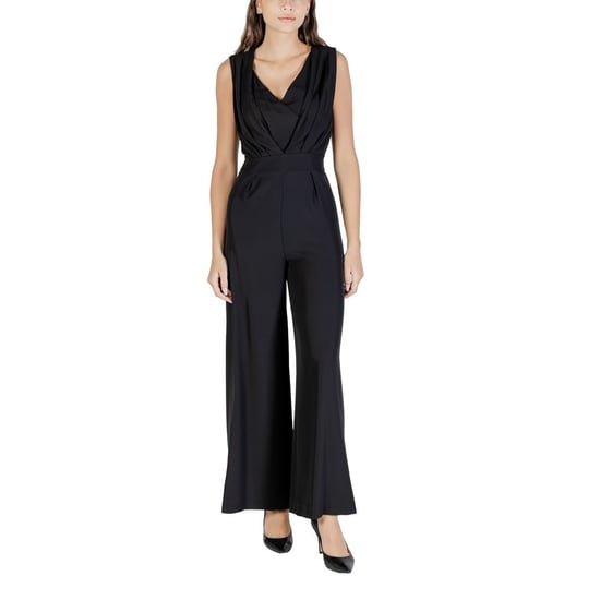 Rinascimento Dames Jumpsuit - Image 5