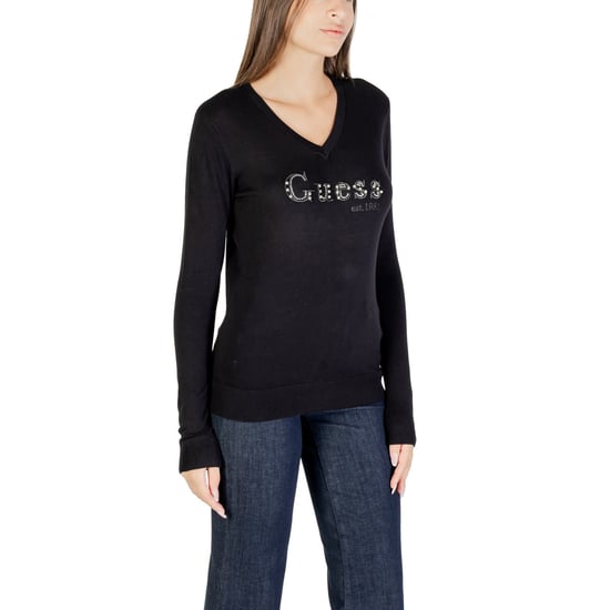 Guess Kvinnors Stickat - Image 3