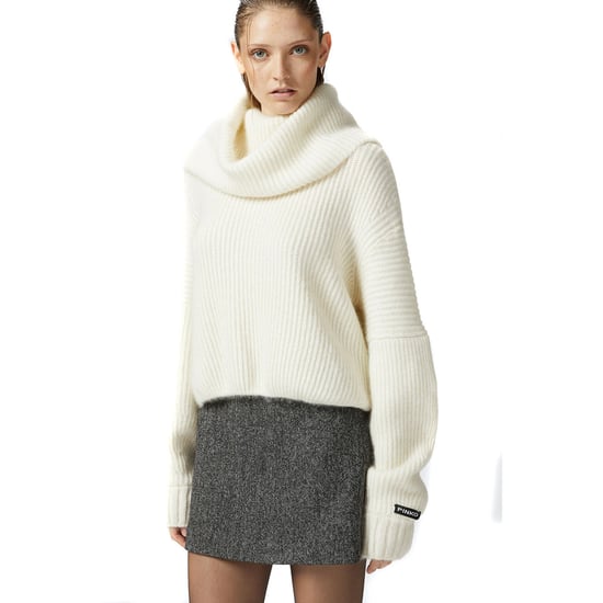 Pinko Dames Trui - Image 2