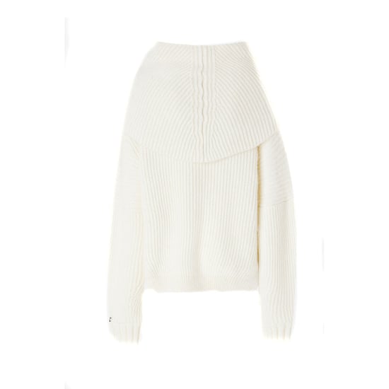 Pinko Dames Trui - Image 3