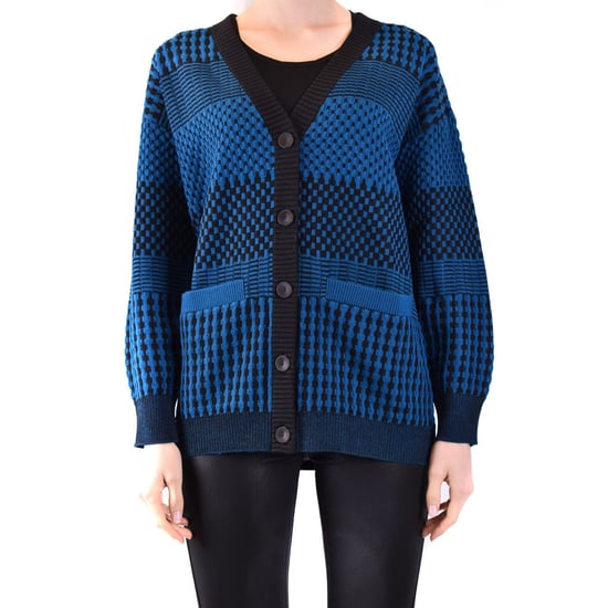 Diane Von Furstenberg Women Cardigan - Image 2