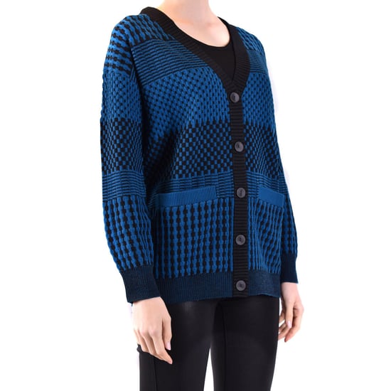 Diane Von Furstenberg Women Cardigan - Image 3