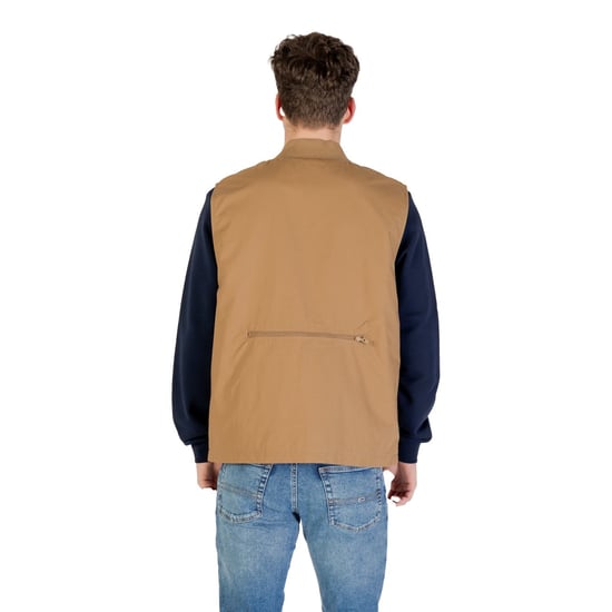 Vans Men Gilet - Image 2
