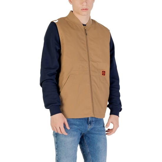 Vans Men Gilet - Image 3