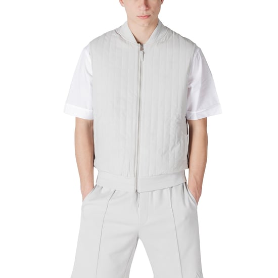 Antony Morato Herrväst - Image 1