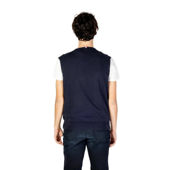 U.S. Polo Assn. Heren Gilet - Image 2