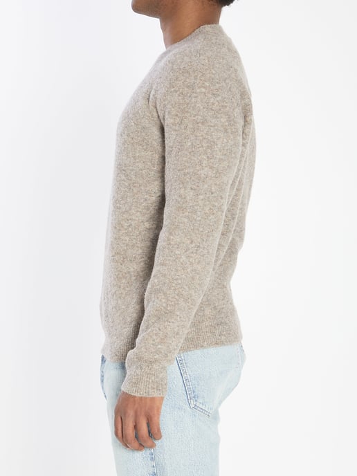 Rolo Narci-tröja - Image 3
