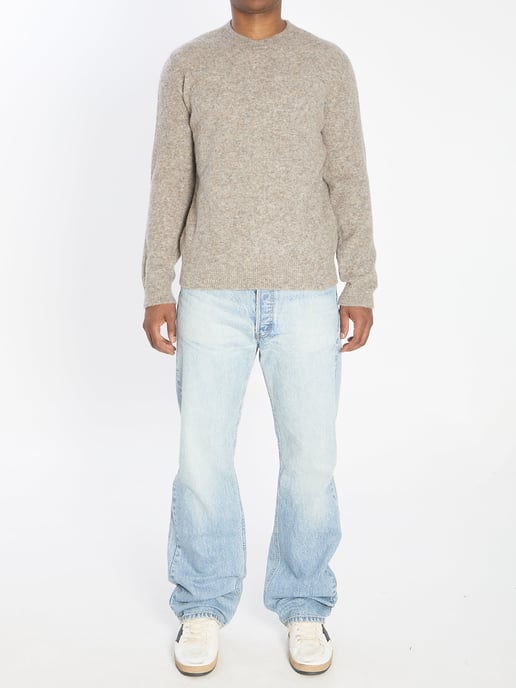 Rolo Narci-tröja - Image 5