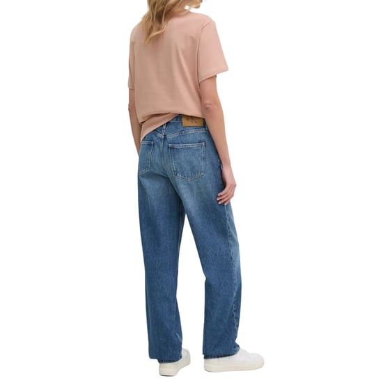 Calvin Klein Jeans Damesjeans - Image 2
