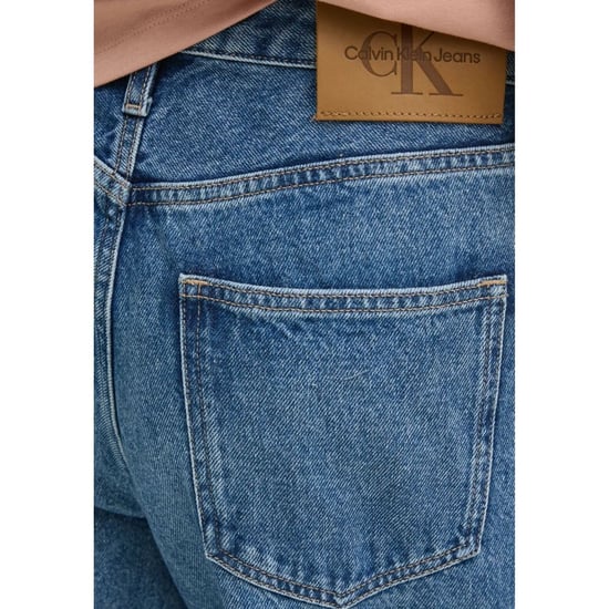 Calvin Klein Jeans Damesjeans - Image 4