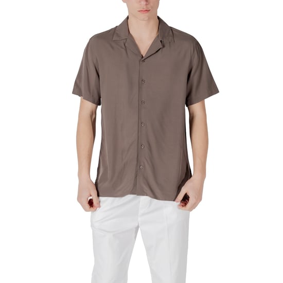 Gianni Lupo Herrskjorta - Image 1