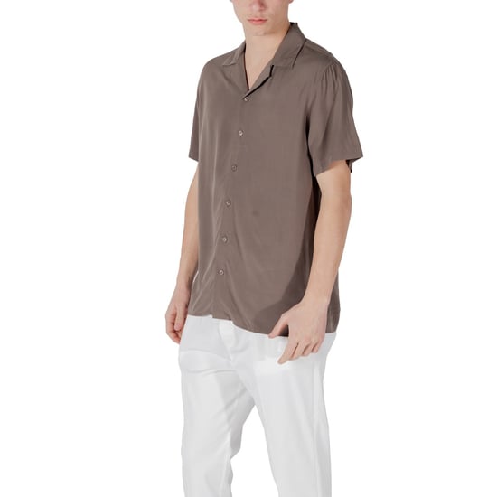 Gianni Lupo Heren Overhemd - Image 3