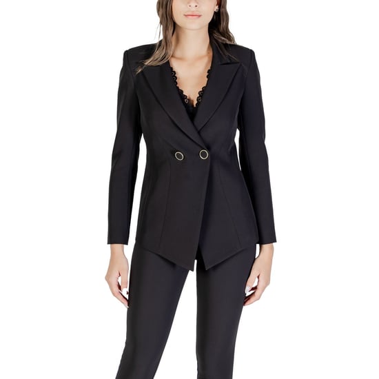 Rinascimento Vrouwen Blazer - Image 1